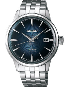 &quot;Seiko&quot; SRPB41J1