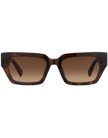 Santa Barbara Polo & Racquet Club 