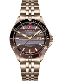Swiss Military Hanowa SMWGH0008310