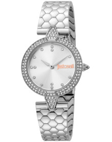 Just Cavalli JC1L159M0045