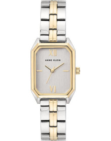 &quot;Anne Klein&quot; 3775SVTT