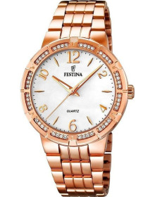 &quot;Festina&quot; F16705/1 