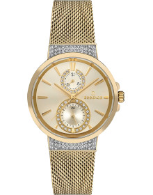 Essence ES6720FE.110