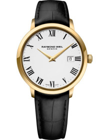 &quot;Raymond Weil&quot; 5488-PC-00300