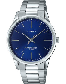 &quot;Casio&quot; MTP-1303PD-2FVEF 