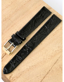 Ardi  14-03-02-1-1-1 PANDORA