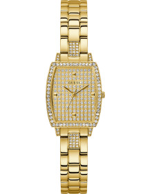 &quot;Guess&quot; GW0611L2