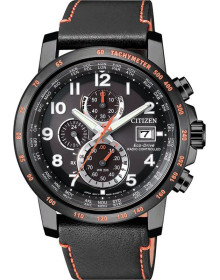 &quot;Citizen&quot; AT8125-05E