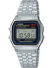 &quot;Casio&quot; A159W-N1