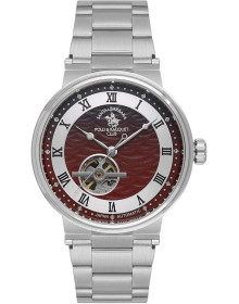 Santa Barbara Polo & Racquet Club SB.1.10631-5