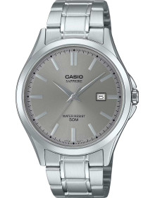 Casio MTS-115D-8A
