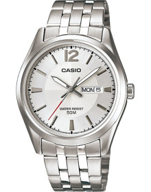 &quot;Casio&quot; MTP-1335D-7A