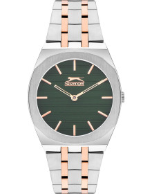 &quot;Slazenger&quot; SL.09.2311.3.03