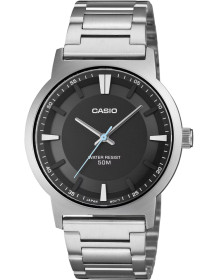 Casio MTP-B220D-1A