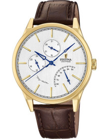 &quot;Festina&quot; F20279/1 