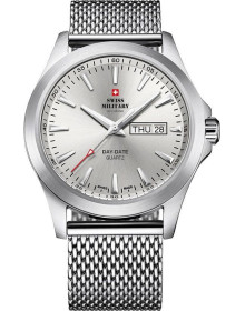 &quot;Swiss Military by Chrono&quot; SMP36040.02