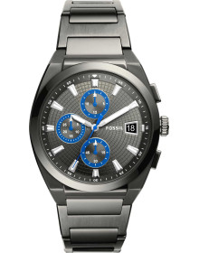 &quot;Fossil&quot; FS5830