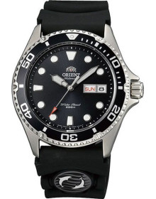 Orient FAA02007B