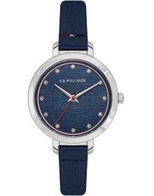 U.S. Polo Assn USPA2092-01