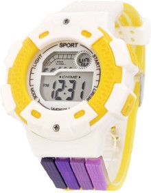 ���-��� (������) 447 ������ (������)