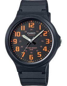 &quot;Casio&quot; MW-240-4B