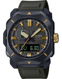 &quot;Casio&quot; PRW-6900Y-3