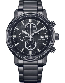 Citizen CA0845-83E