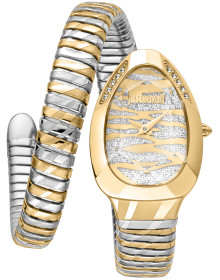 Just Cavalli JC1L225M0075