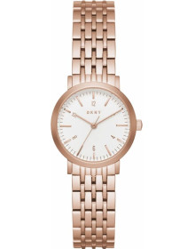"DKNY" NY2511