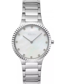&quot;Obaku&quot; V292LXCWSC