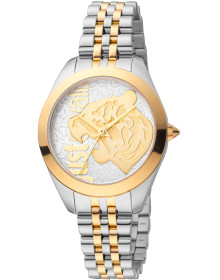 Just Cavalli JC1L210M0175