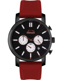 Slazenger SL.09.6333.2.01