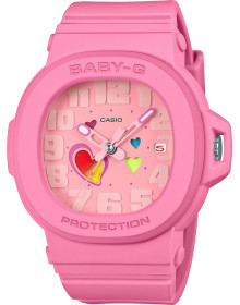 &quot;Casio&quot; BGA-10-4A