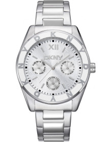 &quot;DKNY&quot; DK1L073M0015