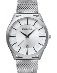 &quot;Police&quot; PL.15305JS/04MM
