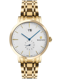 &quot;Wainer&quot; 01881-C