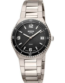 Boccia 3367-03