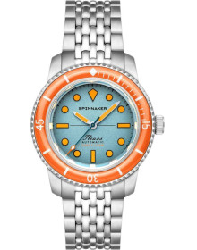 "Spinnaker" SP-5133-CC