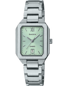 &quot;Casio&quot; SHE-4555D-3A