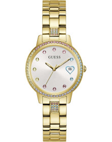 &quot;Guess&quot; GW0657L2