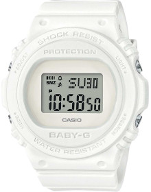 &quot;Casio&quot; BGD-570-7D