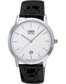 &quot;Cover&quot; 123.11