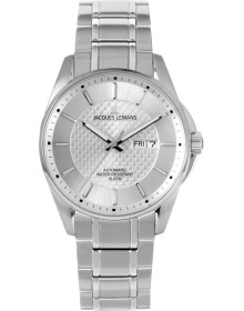 Jacques Lemans 1-2210G