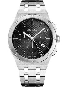 Adriatica A8337.5114CH