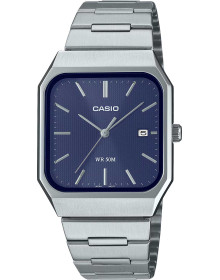 &quot;Casio&quot; MTP-B185D-2A1