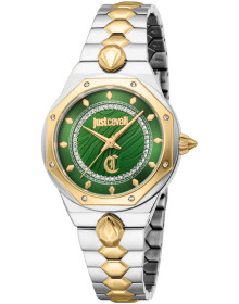 Just Cavalli JC1L277M0055