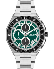 &quot;Quantum&quot; HNG1011.370