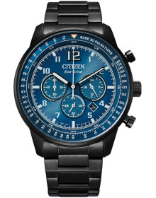 &quot;Citizen&quot; CA4505-80L