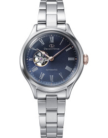 Orient Star RE-ND0022L00