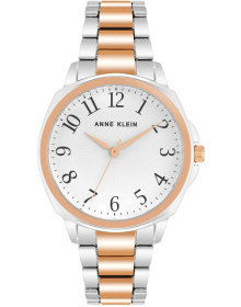 &quot;Anne Klein&quot; 4055WTRT